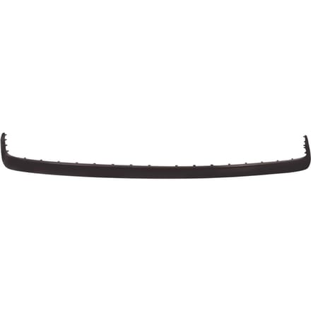 Sierlijst/beschermstrip, bumper BLIC 5703-05-9543970P