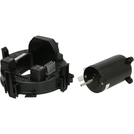 Regelmodule van de parkeerrem EBERSPÄCHER HEATING 25 1818 99 54 10