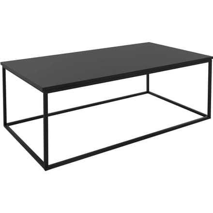 Salontafel Annet | ML-Design
