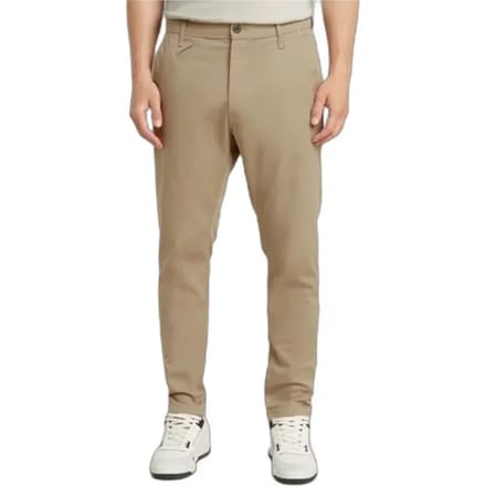 Slim-fit chino broek G-Star Bronson 3.0