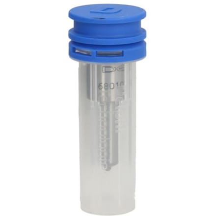 Injector tip DELPHI 6801072