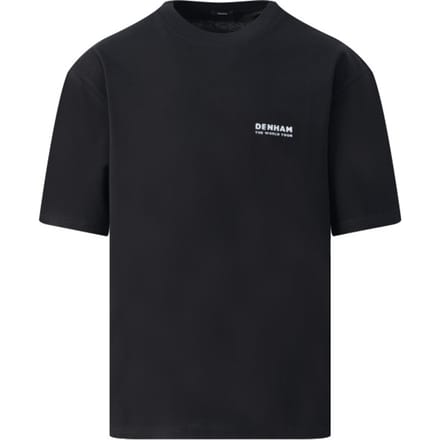 Denham T-shirt