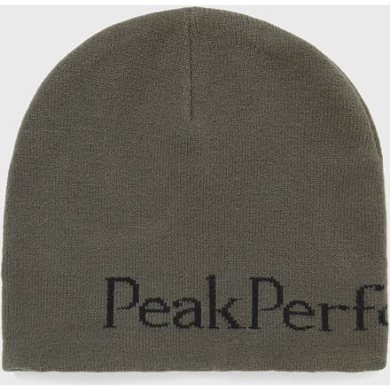 PP Hat