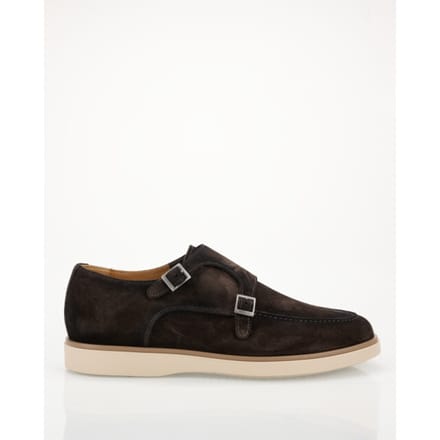 Giorgio Casual schoenen