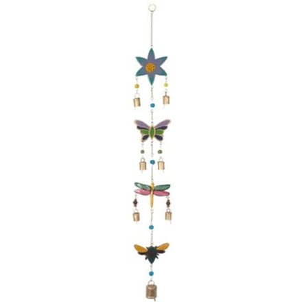 Hangers Signes Grimalt Hanger
