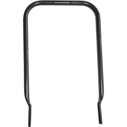 Upper handle bar  eu