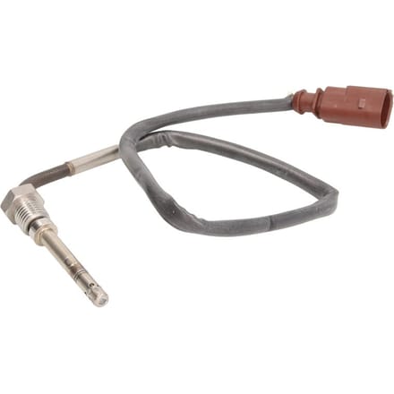 Sensor, uitlaatgastemperatuur VEMO V10-72-1350