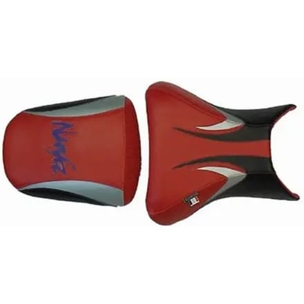 Motorzadelhoes Bagster zx 6 r
