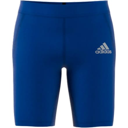 Short adidas Techfit Tight