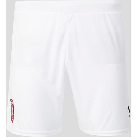Fc Twente Derde Short 26/27 - Heren