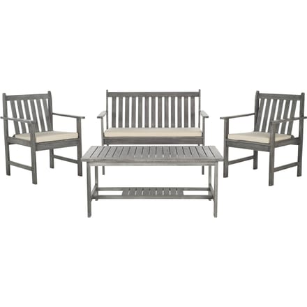 Tuinset Burbank | Safavieh