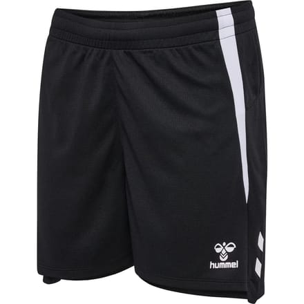 Damesshort Hummel Lead 2.0