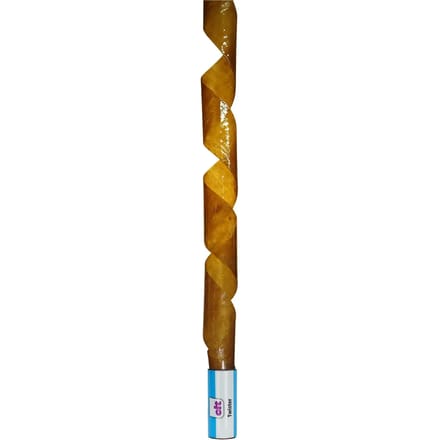 Vliegenval rol Kerbl Twister (x4)