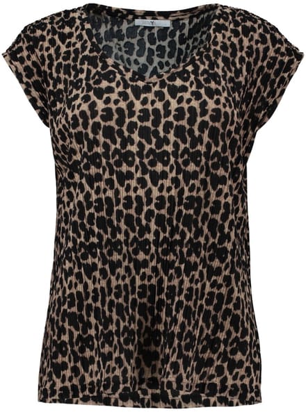Hailys - Dames Blouse - S