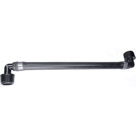Spr.conn.  3/4"x3/4"male th