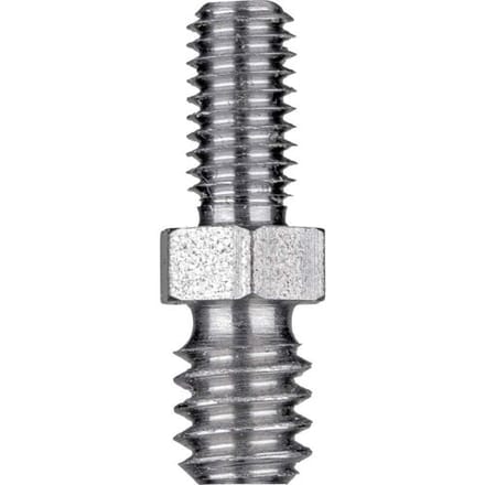PFERD TOOLS 84205030 Gereedschaphouders