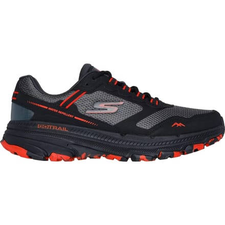 Trailschoenen Skechers Go Run Trail Altitude 2.0