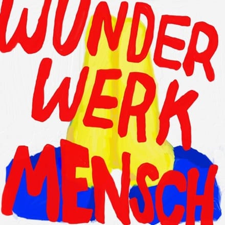 Screenshots - Wunderwerk Mensch