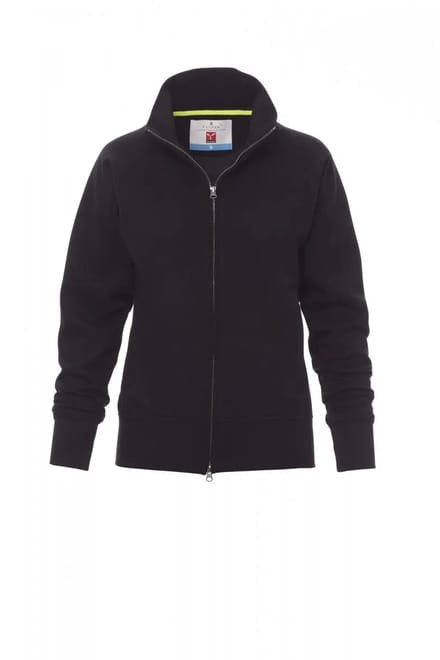 Payper Panama+ Lady - Black - S