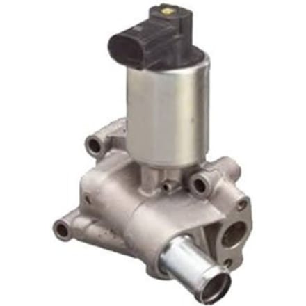 EGR-klep MAGNETI MARELLI 571822112066