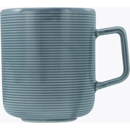 CreaTable Session Kaffeebecher Blau