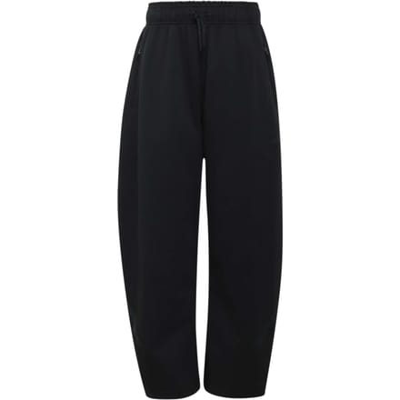 Kinderbroeken adidas Z.N.E.