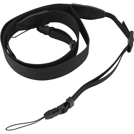 Camera Nek Schouderriem voor Mini 12 voor EVO Instant Camera voor Link 3 Printer DSLR Camera Riem