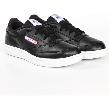Reebok Essential sneakers voor dames