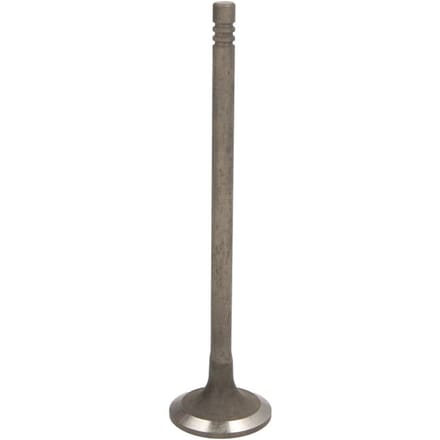 Uitlaatklep FRECCIA R6917/RNT