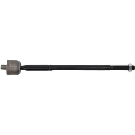 Axiaalgewricht, spoorstang FEBI BILSTEIN 41282