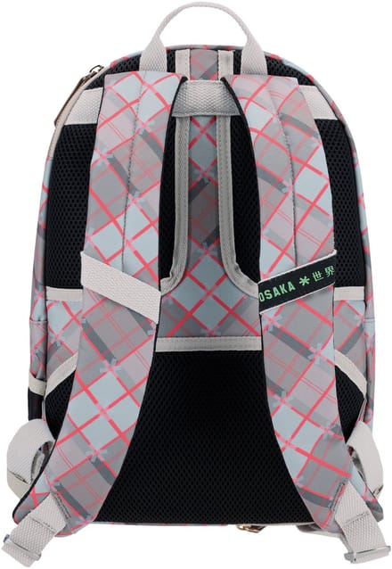 Osaka Sports Compact Backpack
