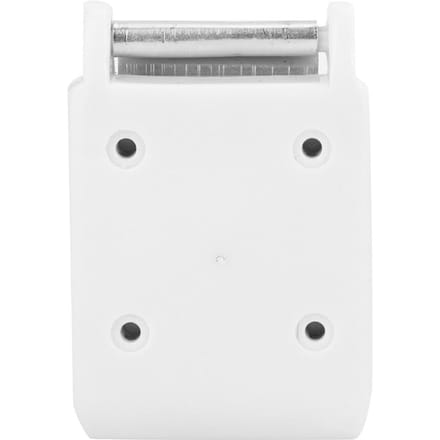 Universele Breimachine Klauwhanger Gewicht Breimachine Accessoires (1 STUK) 1pcs gray