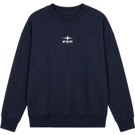 Sweatshirt Project X Paris