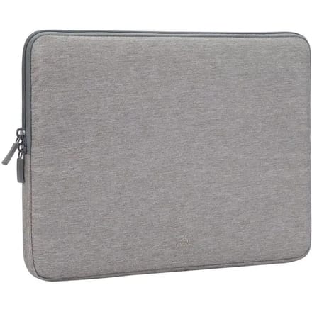 Laptophoes Rivacase Eco 7703