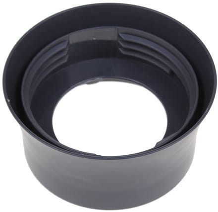 KENWOOD - GLASS GOBLET BASE MOULDING FDM781-796 - KW715728