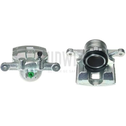 Budweg Caliper Remklauw BUDWEG 345575