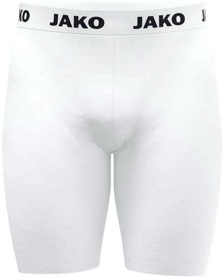 JAKO Korte tight Function Kindermaten 8579k-000