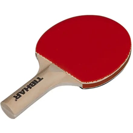 Tafeltennisracket Tibhar Mini