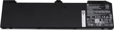 HP VX04XL Batterij - 90Wh