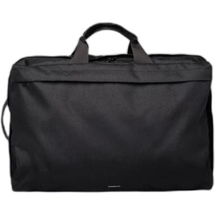 Laptoptas Sandqvist Go 3-Way L