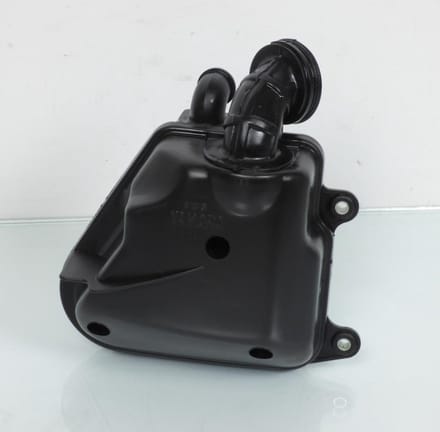 originele luchtkast voor mbk 50 evolis scooter nieuw