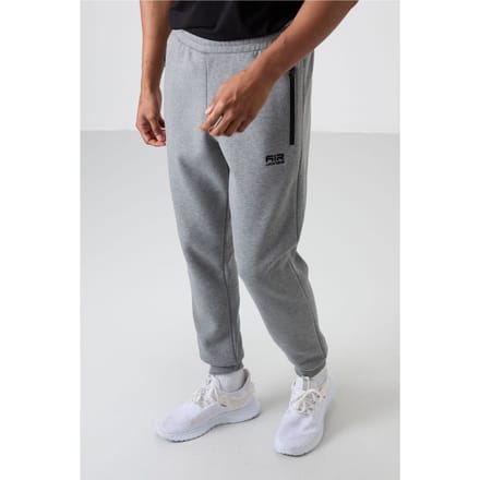 Heren Jogger Sweatpants