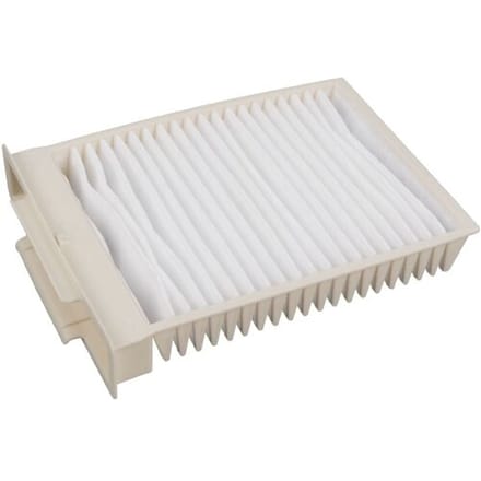 Cabinefilter FEBI BILSTEIN 104784