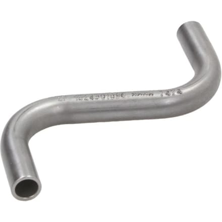 Smeerbuis ZF 1324301096ZF