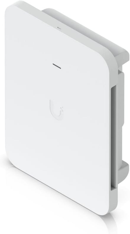Netwerk Antenne Bevestiging - Access Point Montage - Stabiele Wi-Fi Dekking - Specifieke Pasvorm
