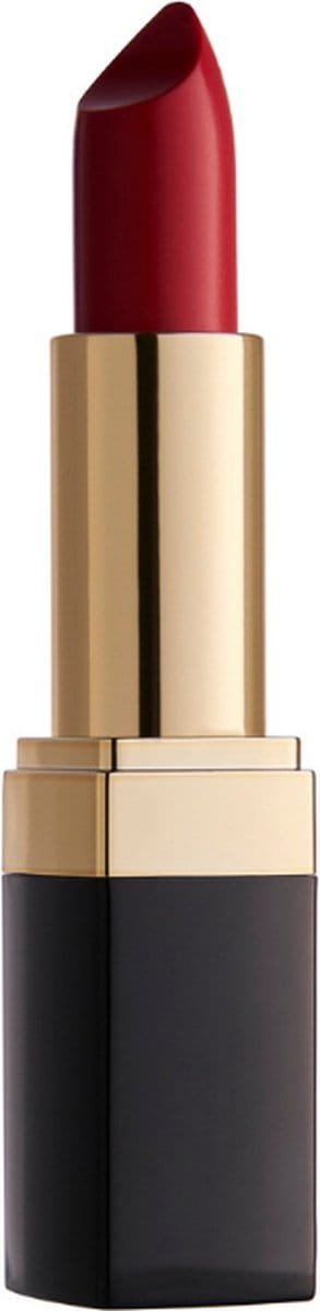 Golden Rose - GR Lipstick 65 - Vitamine E - Donker Roze