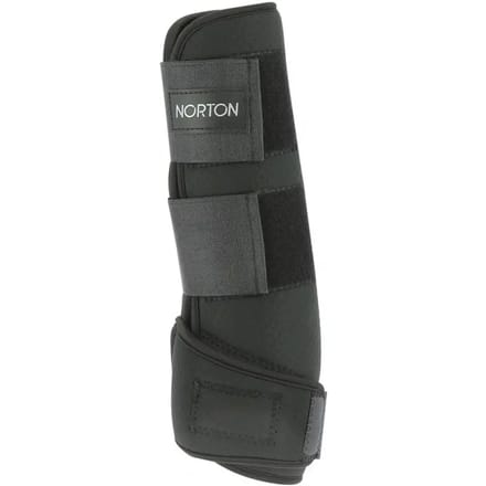 Paardenlaarzen Norton Air