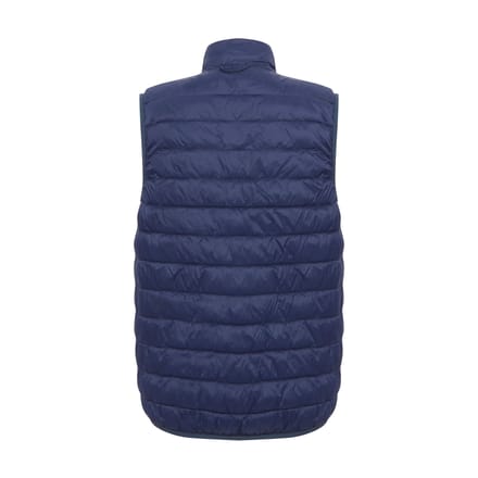 Regatta Heren hillpack ii gilet