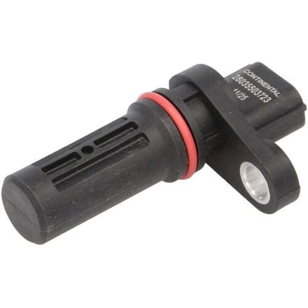 Pulsgenerator, krukas VDO 2803550372302