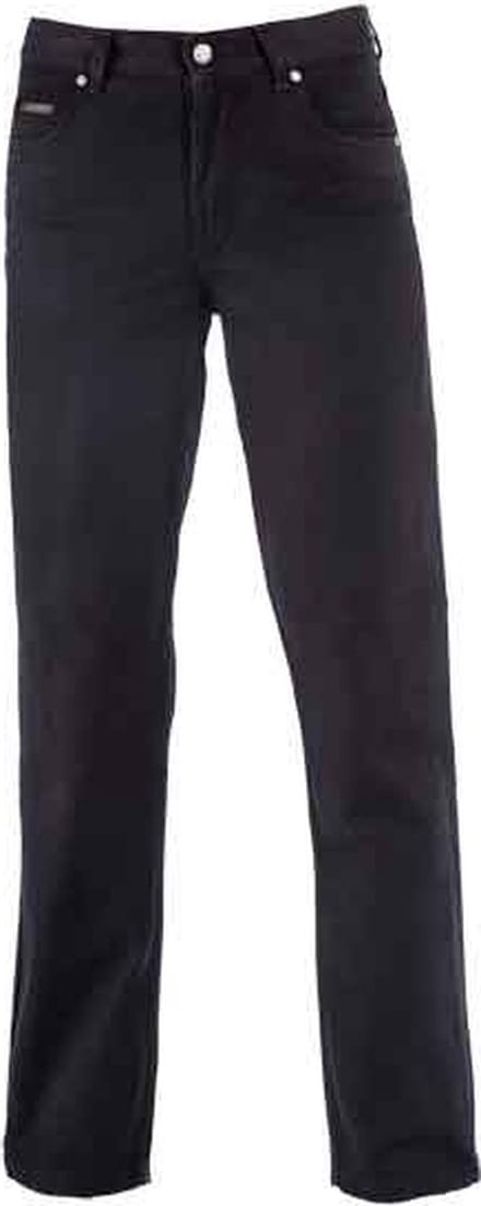 Brams Paris Tom E50 black werkbroek-34-38